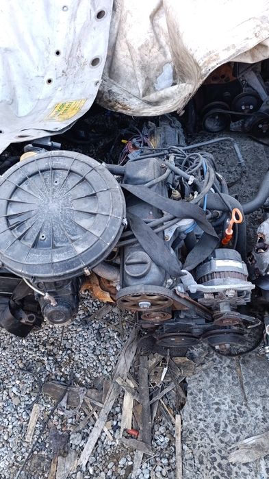 Ауди двигатели коробки контрактные моторы