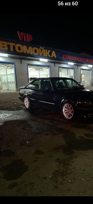 BMW диск 156стиль срочно