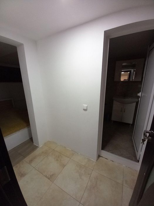 Дава се под наем Етаж от къща в София, Горубляне - 85 кв.м за 500 € - Снимка #1