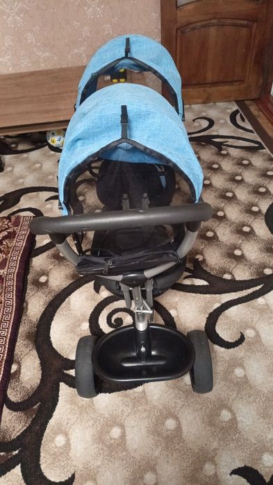 Sotiladi bolalar uchun