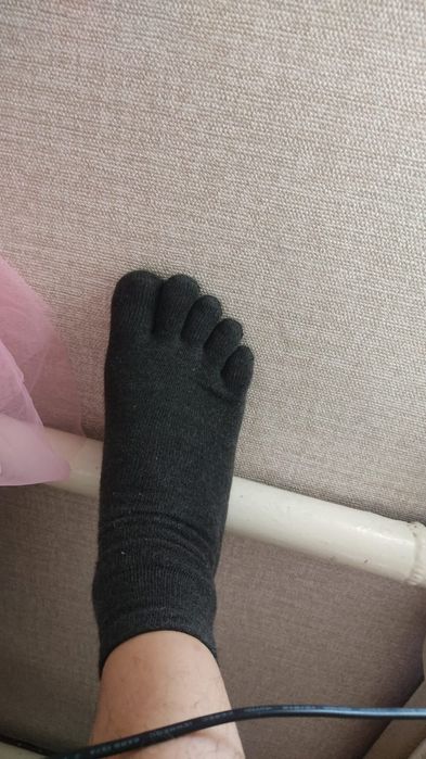 Спец одеждалар сатылады