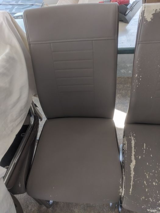 Комплект 6 стола