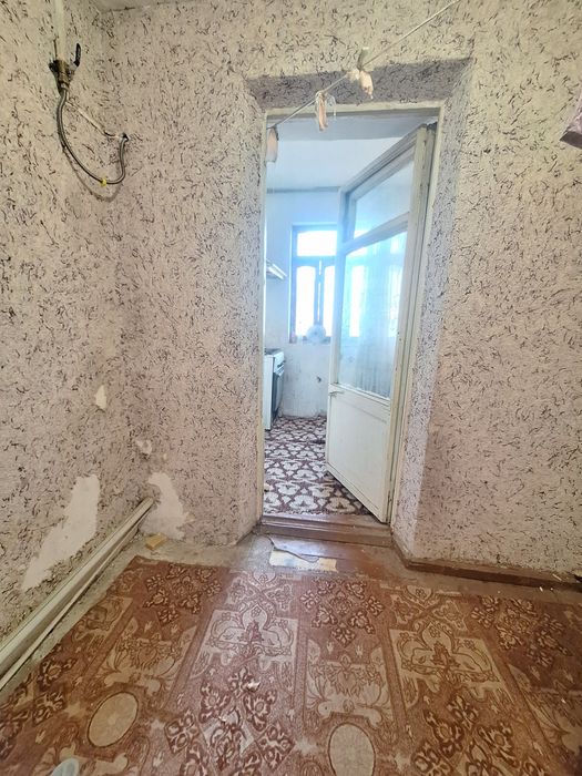 Мухаё сотув 1 хона