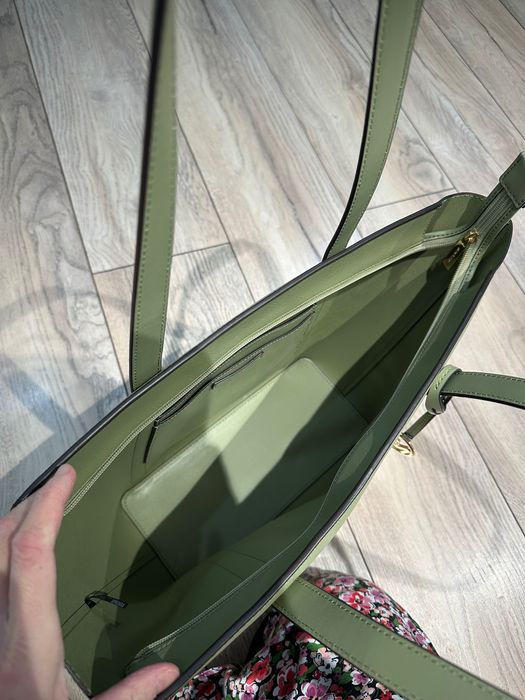 Сумка Michael Kors оригинал