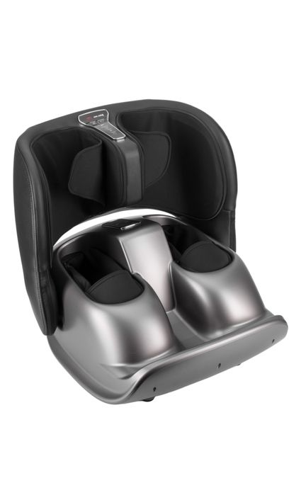 Массажер для ног от компании Repor