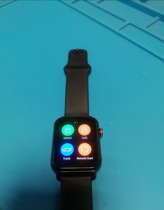 Изготовление авто ключей ремонт программирование