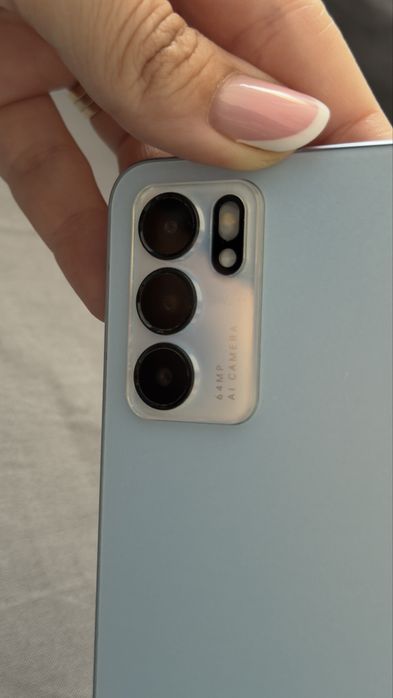 Oppo Reno 6 128 GB