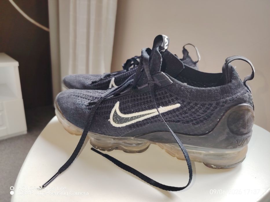 Nike , оригинални унисекс маратонки