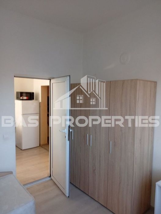 Продава се Тристаен апартамент в София, Център - 97 кв.м за 1646 €/кв.м - Снимка #11