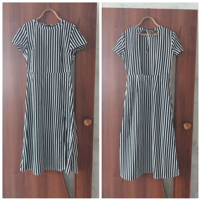 Продам платье. Цена -5000 тенге.е