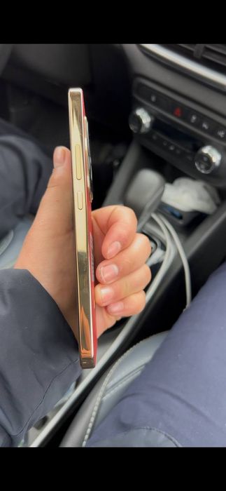 Honor x 9D xolati idela 8ga256gb