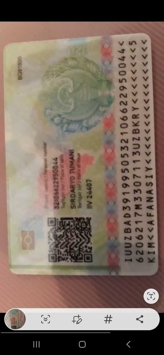 Щенки девочки в добрые руки