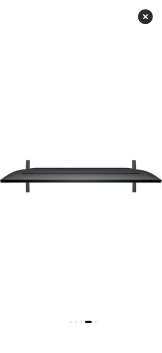 LG tv smart wifi diag 80 cm impecabil ca nou !