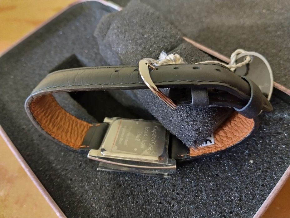 Лот 3бр.  Часовници