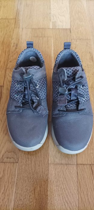 Сет от детски маратонки 27 номер