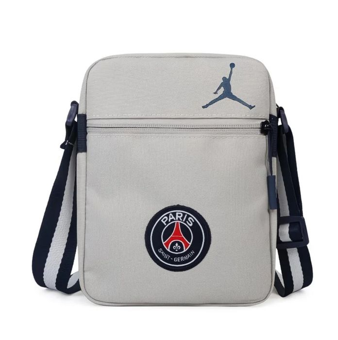 Барсетка продам по дешевле