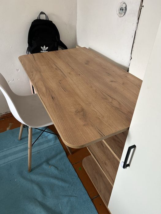 Стол компьютерный