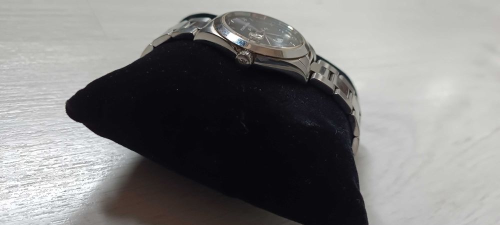 Philip Watch Caribbean ръчен часовник