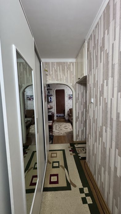 Продается 2в3/2/4 ттз-4 Ипотека