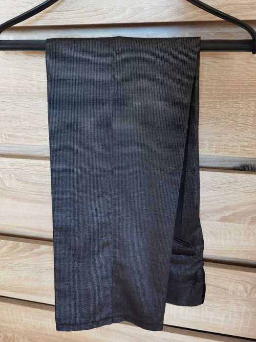 Дамски панталон Junona