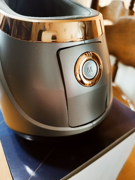 Масажьор Zen Ztep