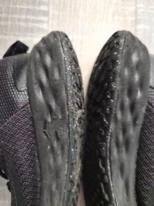 Adidași copii nike