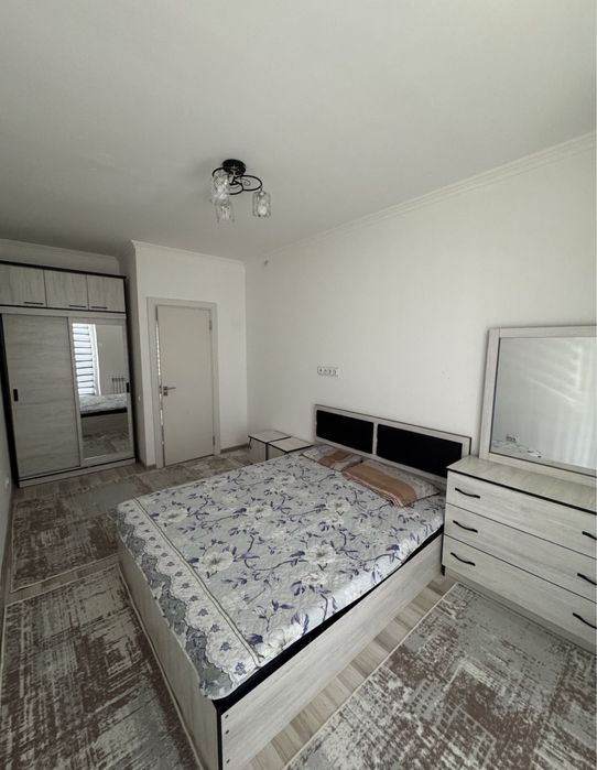 3 xona Golden Haus ‼️ Arzonga Assalom Sohil