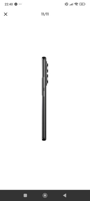 Not 14 pro redmi sotiladi yengi