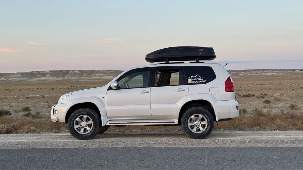 автобокс Magnum ed390 карбон