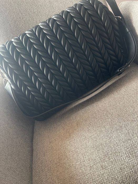 Чанта Karl Lagerfeld