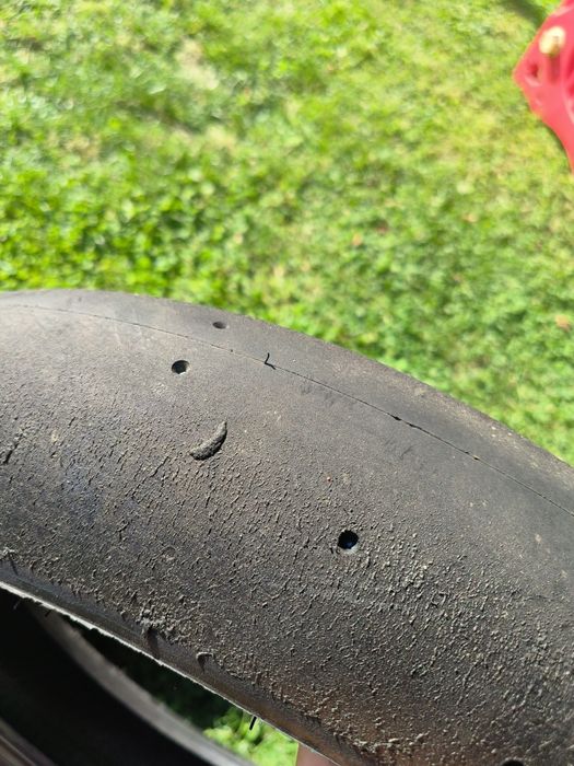 Pirelli Superbike SC2