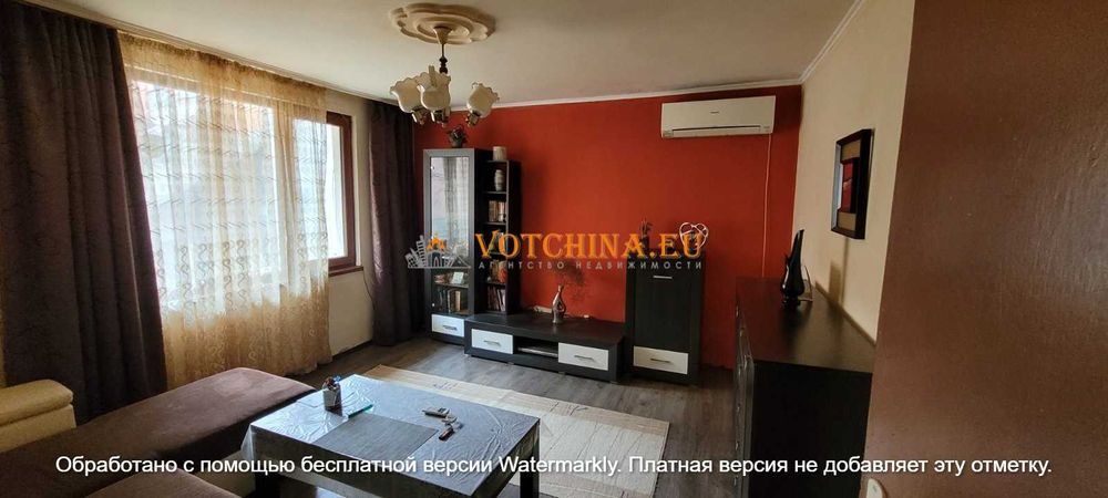 Продава се Къща в Балчик - 340 кв.м за 456 €/кв.м - Снимка #11