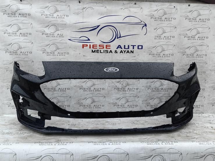 Bara fata Ford Kuga 3 ST-Line an 2019-2020-2021-2022-2023