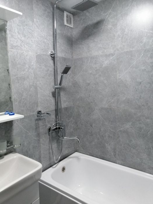 Кафел терамиз тез ва сфатли