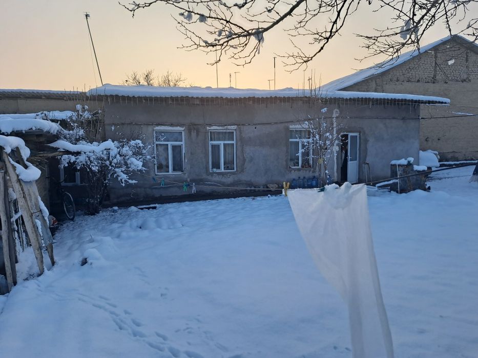 30 сотихли Хонадон Бука тумани