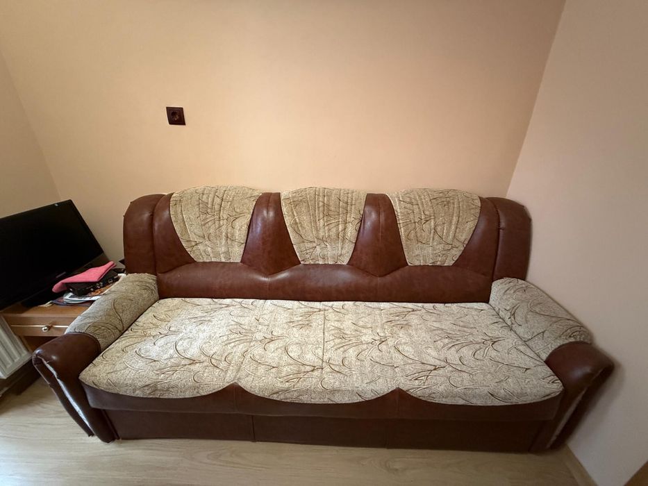 Mobila interior in stare buna