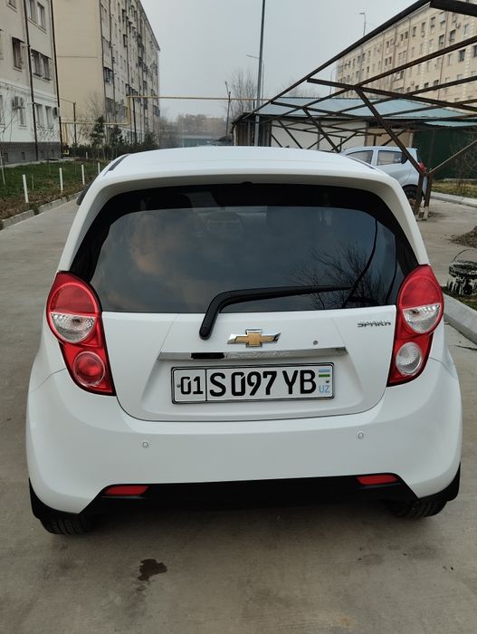 SPARK KUZIF 2023 ...