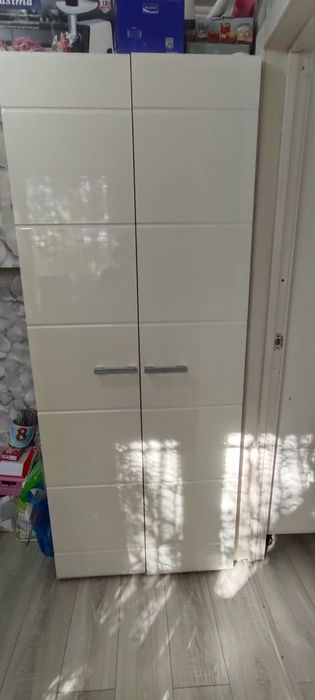 Продам шкаф, в отличном состоянии !