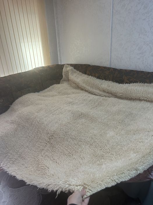 Китеник естествена вълна