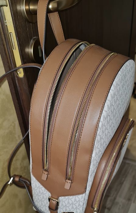 Раница Michael Kors