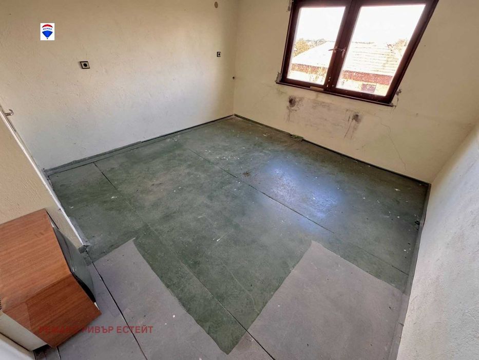 Продава се Къща в с. Обретеник, Област Русе - 60 кв.м за 599 €/кв.м - Снимка #13