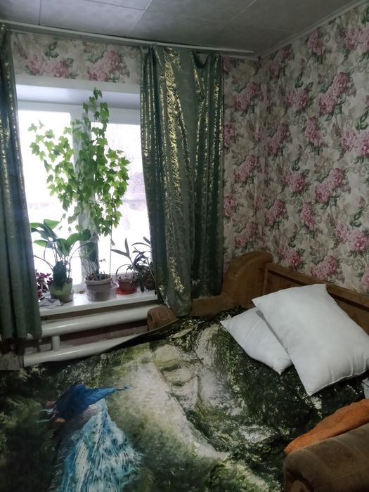 Продам Дом Электротовары