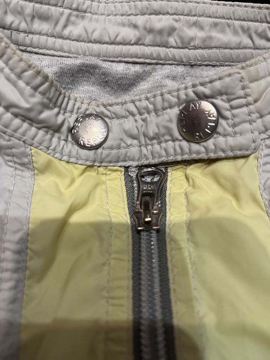 Дамско яке  ZARRA  : REPLAY