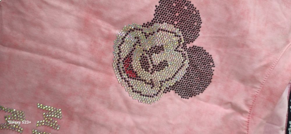 pantaloni si bluza