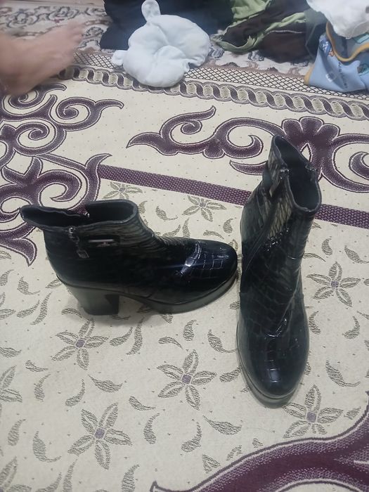 Продаю сопаги весна осень