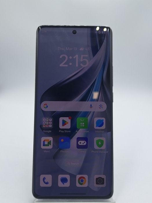 Oppo Reno 10 5G 256GB / 8GB RAM / Factura / Garantie #54182