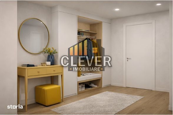 2 Camere Pallady - 12 min Metrou Nicolae Teclu | Comision 0%