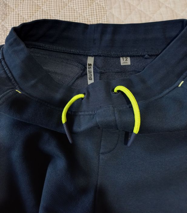 Долнища и дънки 12/13год