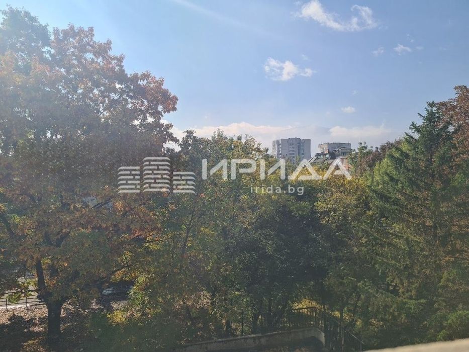 Продава се Тристаен апартамент в София, Лозенец - 89 кв.м за 2321 €/кв.м - Снимка #8