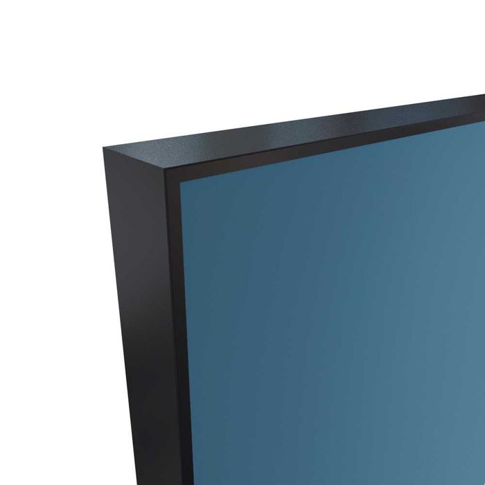 Скидка на скрытые двери! 2300x800